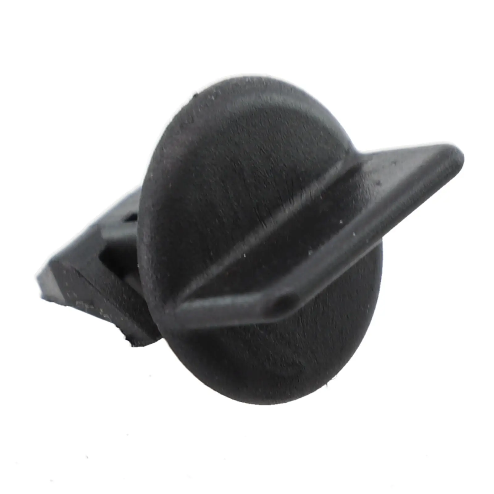 Cover Nuts Bumper Hitch Car Accessories Direct Replacement Plastic Rear Black For Durango 2014-2022 Easy Installation Brand New
Cover Nuts Bumper Hitch Car Accessories Direct Replacement Plastic Rear Black For Durango 2014-2022 Easy Installation Brand New