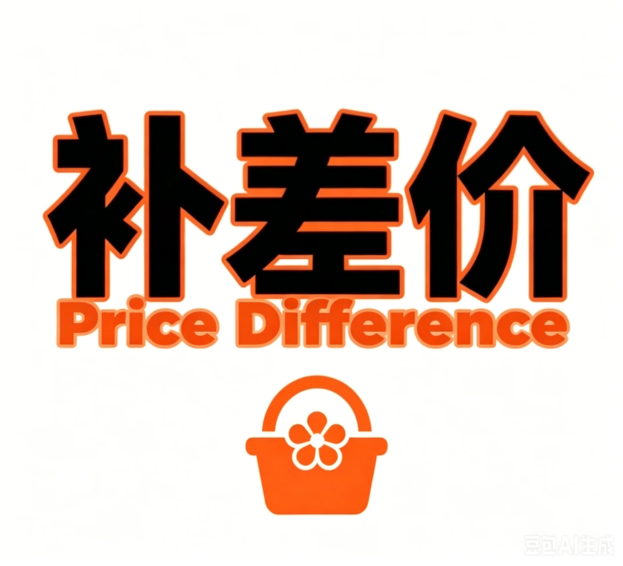 Price Difference Make up the Difference up Freight Shipment Freight Link Additional Charges Please Pay Here
Price Difference Make up the Difference up Freight Shipment Freight Link Additional Charges Please Pay Here