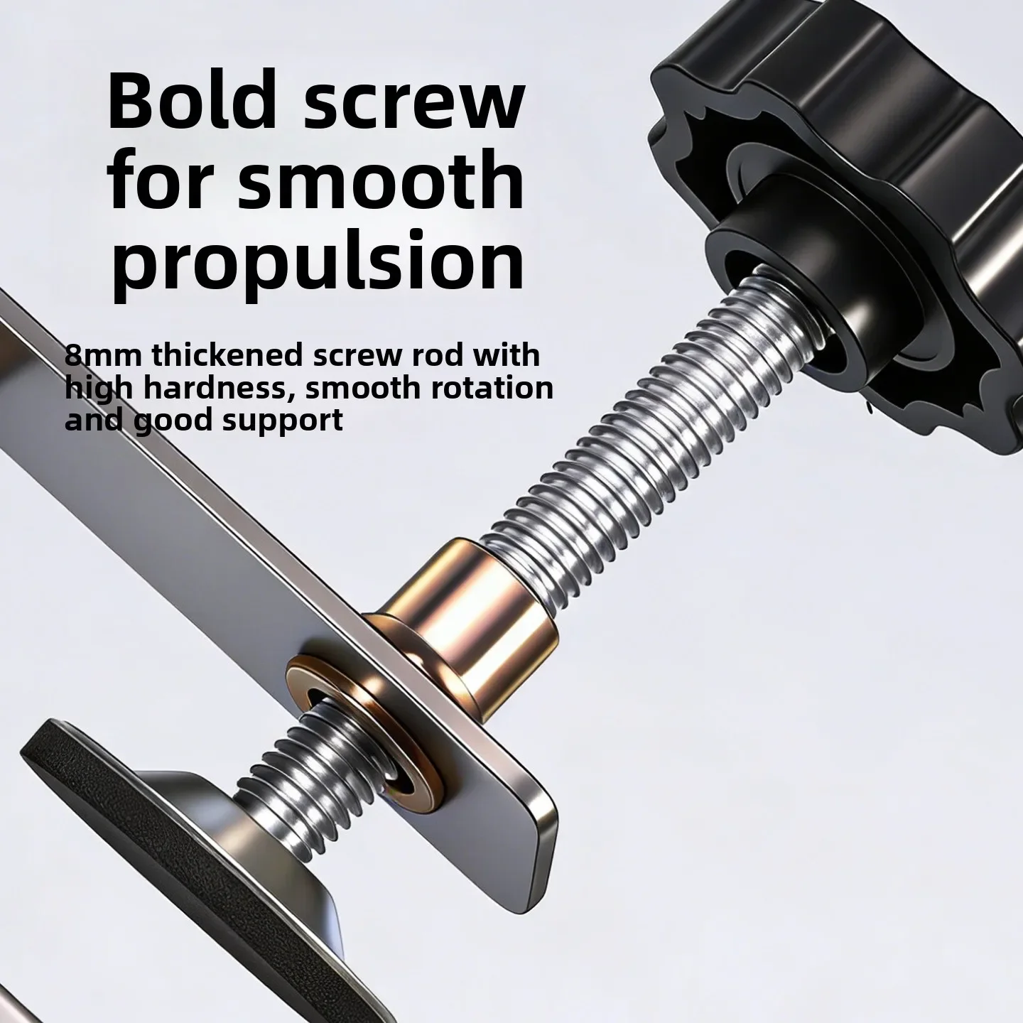 3. Thickened Panel Auxiliary Retainers Stainless Steel Drawer Installation Fixing Clips Professional Woodworking Assembly Tool K
3. Thickened Panel Auxiliary Retainers Stainless Steel Drawer Installation Fixing Clips Professional Woodworking Assembly Tool K