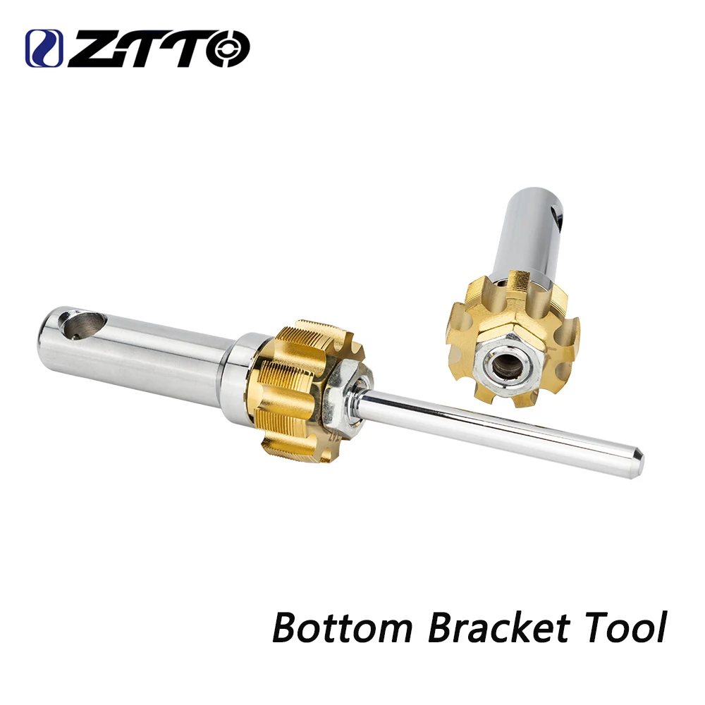 Инструмент для нарезания резьбы на каретке ZTTO T47 BSA, высокопрочная сталь, BC 1.37x24T, для ремонта рам велосипедов из алюминиевого сплава
Инструмент для нарезания резьбы на каретке ZTTO T47 BSA, высокопрочная сталь, BC 1.37x24T, для ремонта рам велосипедов из алюминиевого сплава