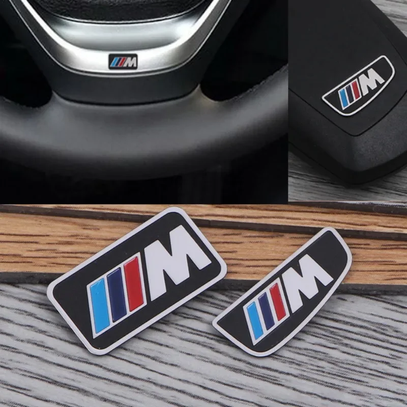Металлическая Наклейка на руль BMW X1 X3 X5 X6 G01 G05 G06 G08 G20 G21 G30 G31 G38 M, 1 шт.
Металлическая Наклейка на руль BMW X1 X3 X5 X6 G01 G05 G06 G08 G20 G21 G30 G31 G38 M, 1 шт.