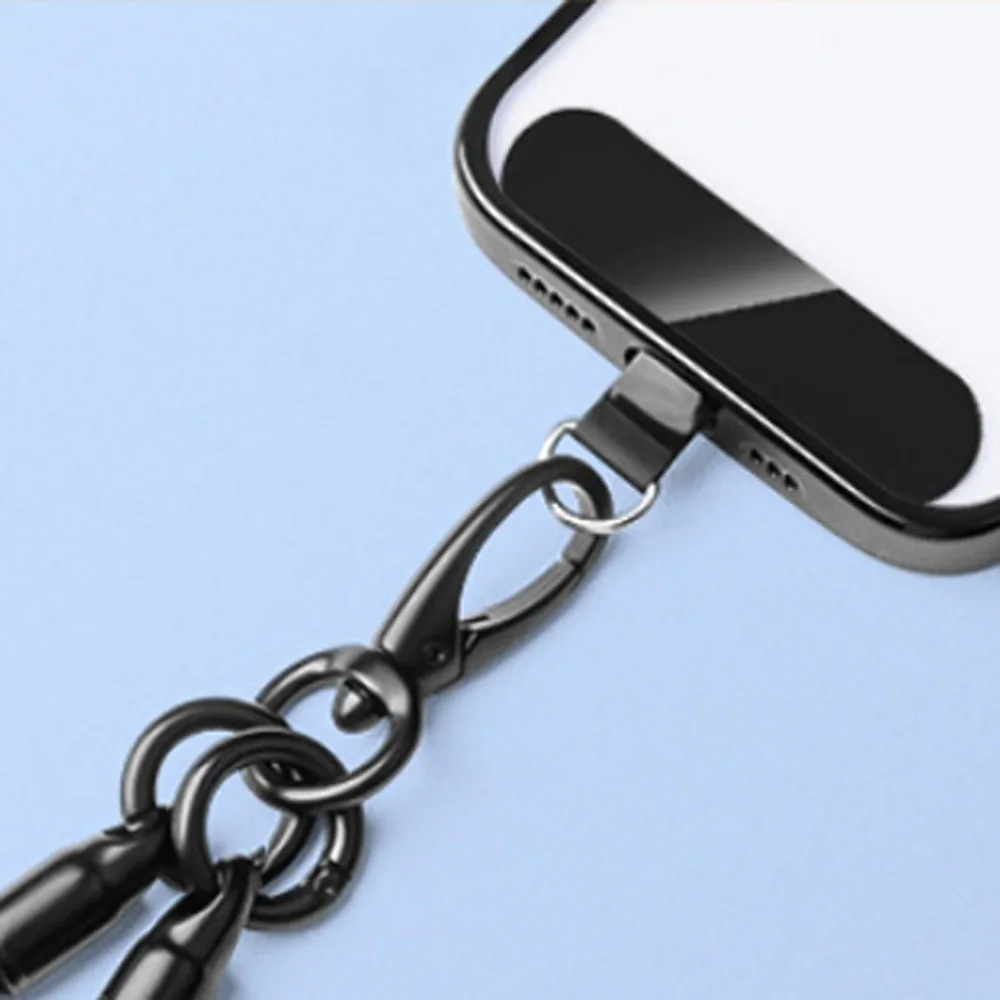 Diagonal Crossbody Phone Strap Hanging Rope Anti Lost Mobile Phone Lanyard Detachable Long Phone Neck Straps Hanging Ornaments
Diagonal Crossbody Phone Strap Hanging Rope Anti Lost Mobile Phone Lanyard Detachable Long Phone Neck Straps Hanging Ornaments