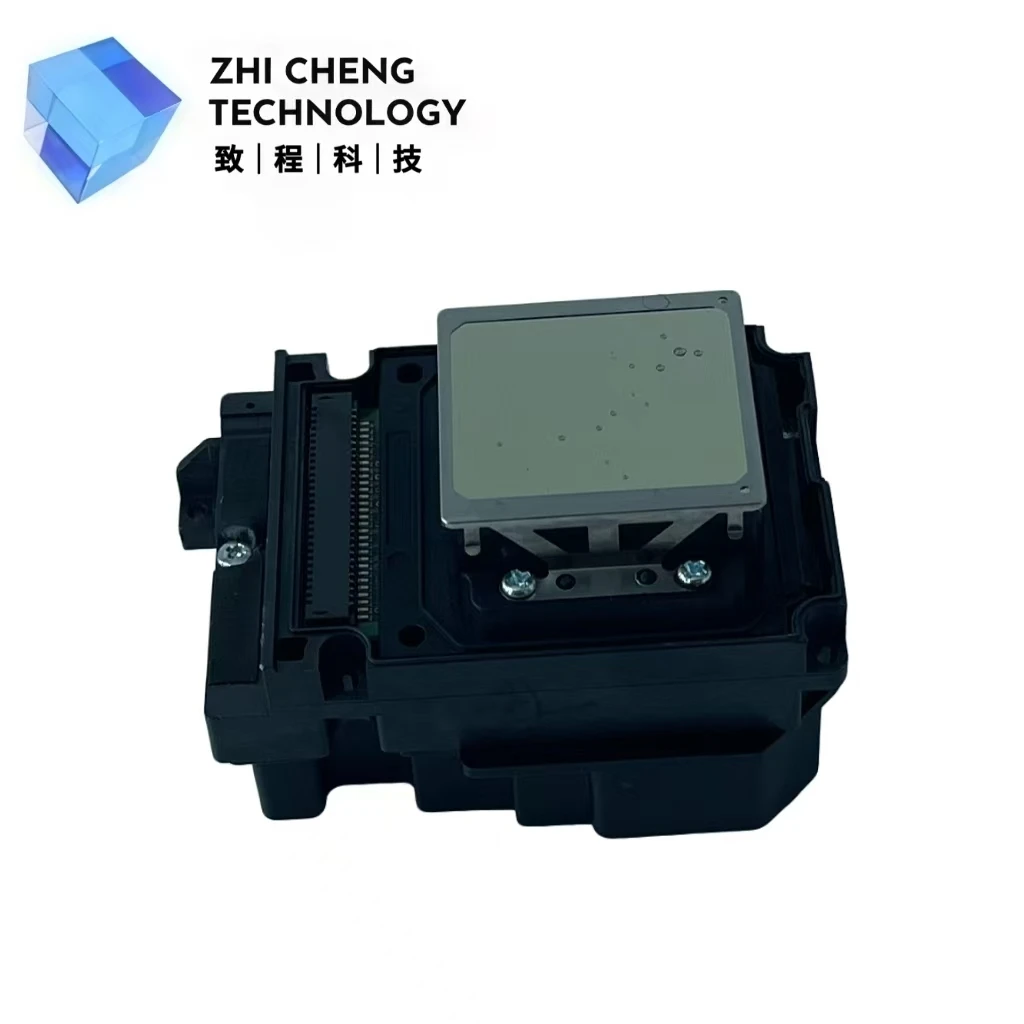 MAF TX800 F192040 UV Printer Head DX8 DX10 UV Printhead New TX800 TX710W TX720 TX820 X820 TX830 TX700 TX710W TX720W TX8
MAF TX800 F192040 UV Printer Head DX8 DX10 UV Printhead New TX800 TX710W TX720 TX820 X820 TX830 TX700 TX710W TX720W TX8