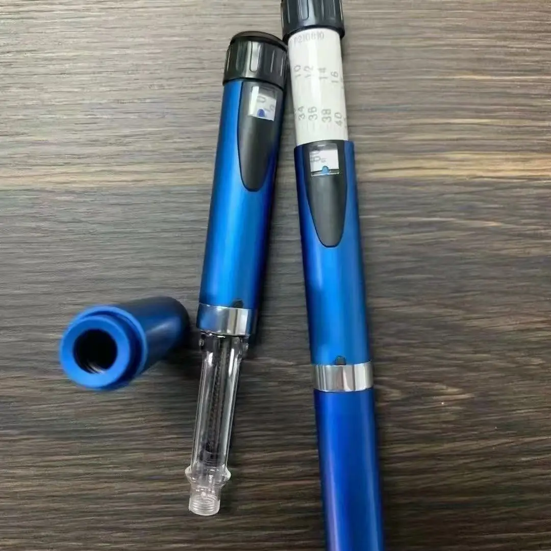 Stylus brush with light wrinkle and tear groove filling, cartridge shaped bottle, tender skin, and beautiful carving pen
Stylus brush with light wrinkle and tear groove filling, cartridge shaped bottle, tender skin, and beautiful carving pen