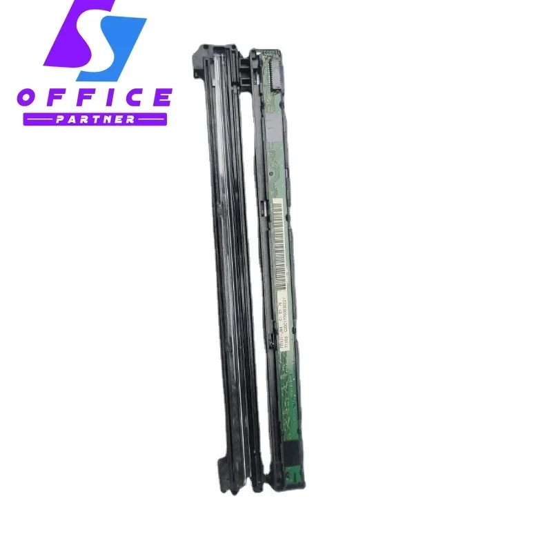 Contact Image Sensor FK3-1153-000 For Canon MF3010 4410 4412 4450 4550 4570 4770 4820 4830 4870 4890 4880 CIS Scanner Head Unit
Contact Image Sensor FK3-1153-000 For Canon MF3010 4410 4412 4450 4550 4570 4770 4820 4830 4870 4890 4880 CIS Scanner Head Unit