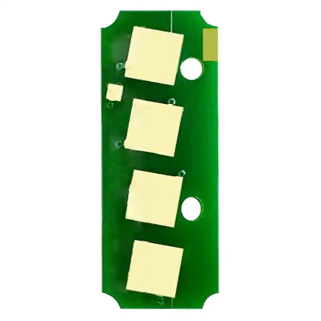 Toner Chip for Toshiba e-Studio2802 2802 A AM AF e-Studio2802A 2802AM 2802AF T 2802U T-2802 T2802 T 2802 CS PS ES US C P E U
Toner Chip for Toshiba e-Studio2802 2802 A AM AF e-Studio2802A 2802AM 2802AF T 2802U T-2802 T2802 T 2802 CS PS ES US C P E U