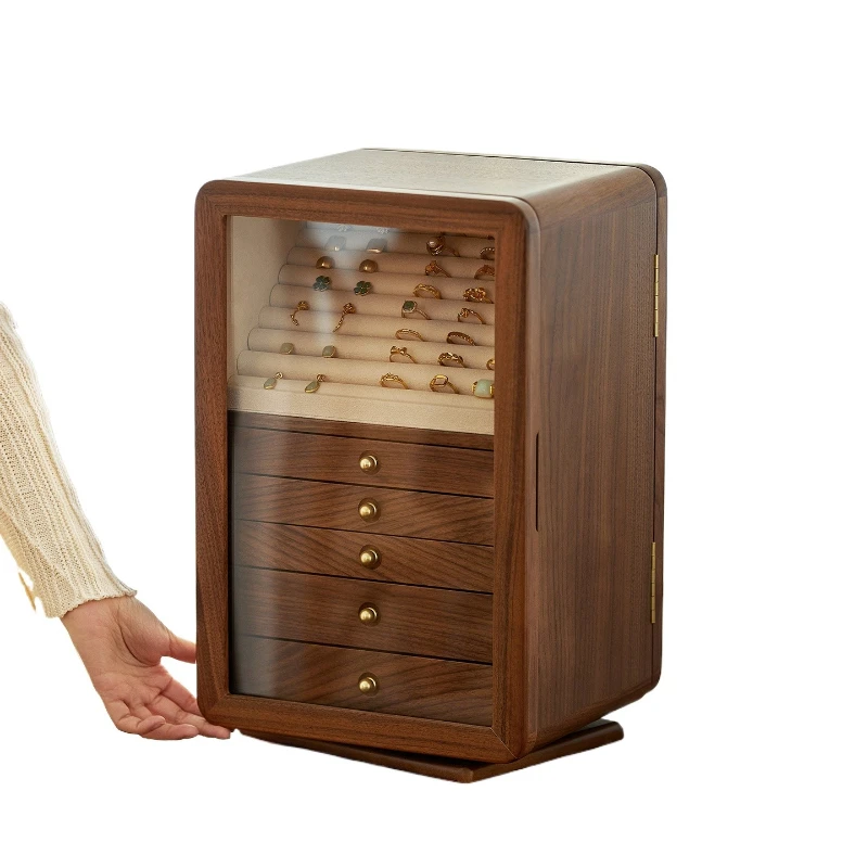 Girlfriend birthday gift girl practical high-end gift lover gift wife wedding souvenir creative surprise
Girlfriend birthday gift girl practical high-end gift lover gift wife wedding souvenir creative surprise