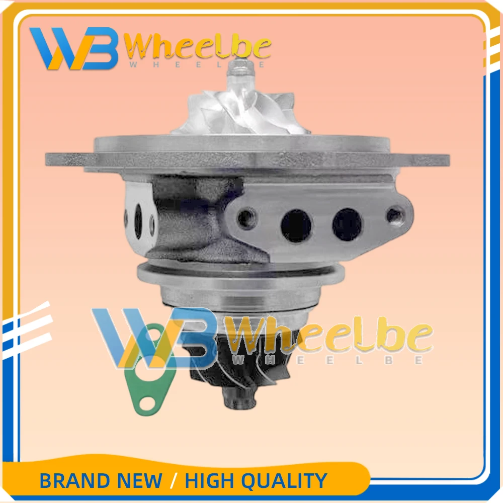 Turbo Cartridge VG16 Turbine Core For Honda Accord Acura 1.5 L EX EX-L LX SE 189006A0003 18900-6A0-003 180810528E
Turbo Cartridge VG16 Turbine Core For Honda Accord Acura 1.5 L EX EX-L LX SE 189006A0003 18900-6A0-003 180810528E