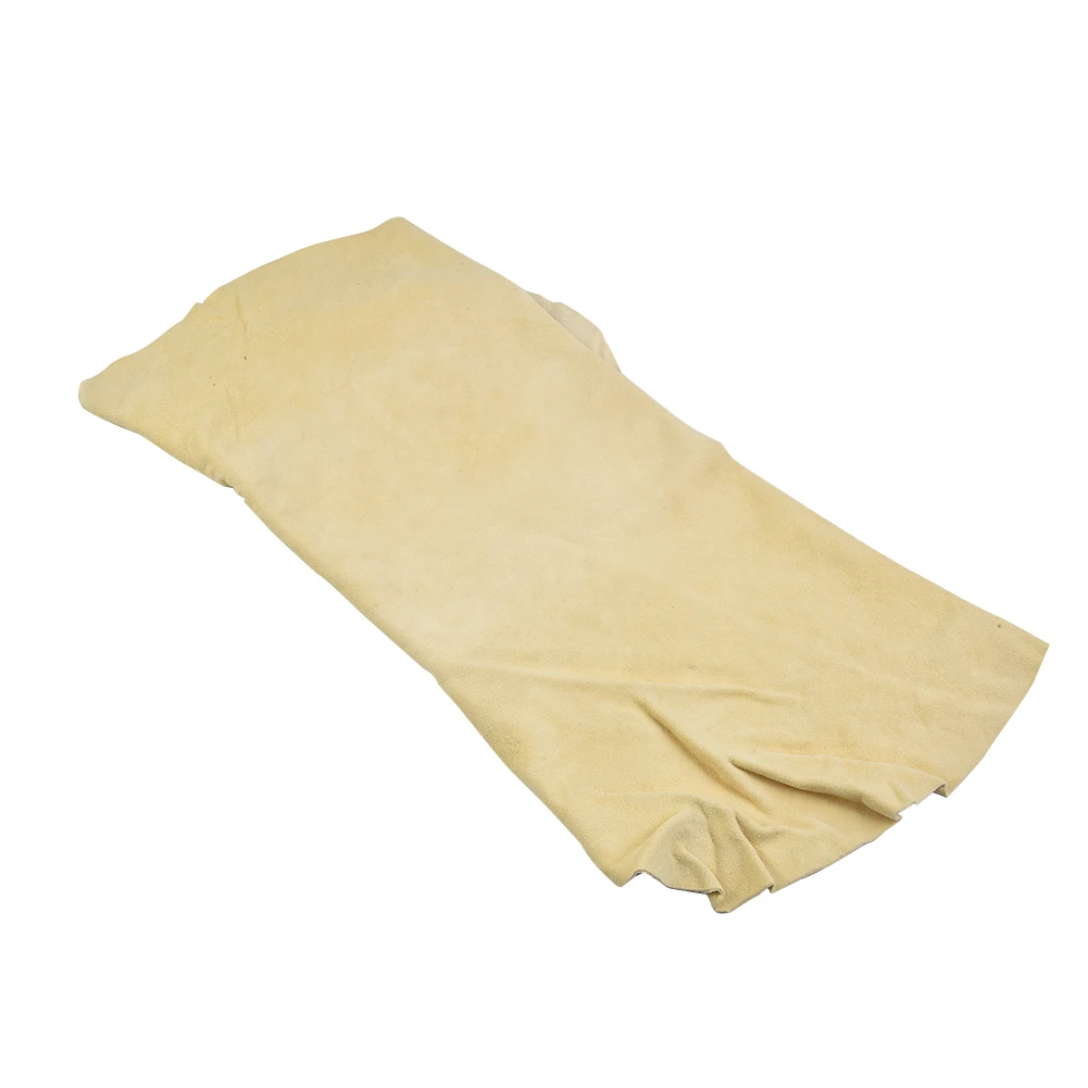 Durable Cleaning Towel Wear Resistance 70*40cm Irregular No Flannel No Streaks Car Replacement Tools Wear resistance
Durable Cleaning Towel Wear Resistance 70*40cm Irregular No Flannel No Streaks Car Replacement Tools Wear resistance