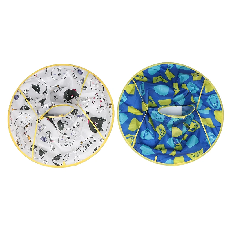 Kids Hair Cutting Gown Hairdresser Apron Cloak Barber Apron Hairdresser Hair Cutting Cape Umbrella Hair Cutting Tools Cape
Kids Hair Cutting Gown Hairdresser Apron Cloak Barber Apron Hairdresser Hair Cutting Cape Umbrella Hair Cutting Tools Cape