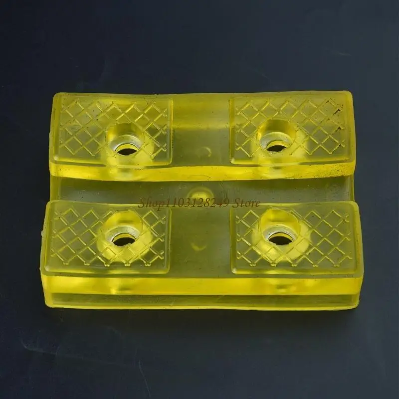 N5KD -напольная панель адаптерная подставка 
N5KD -напольная панель адаптерная подставка