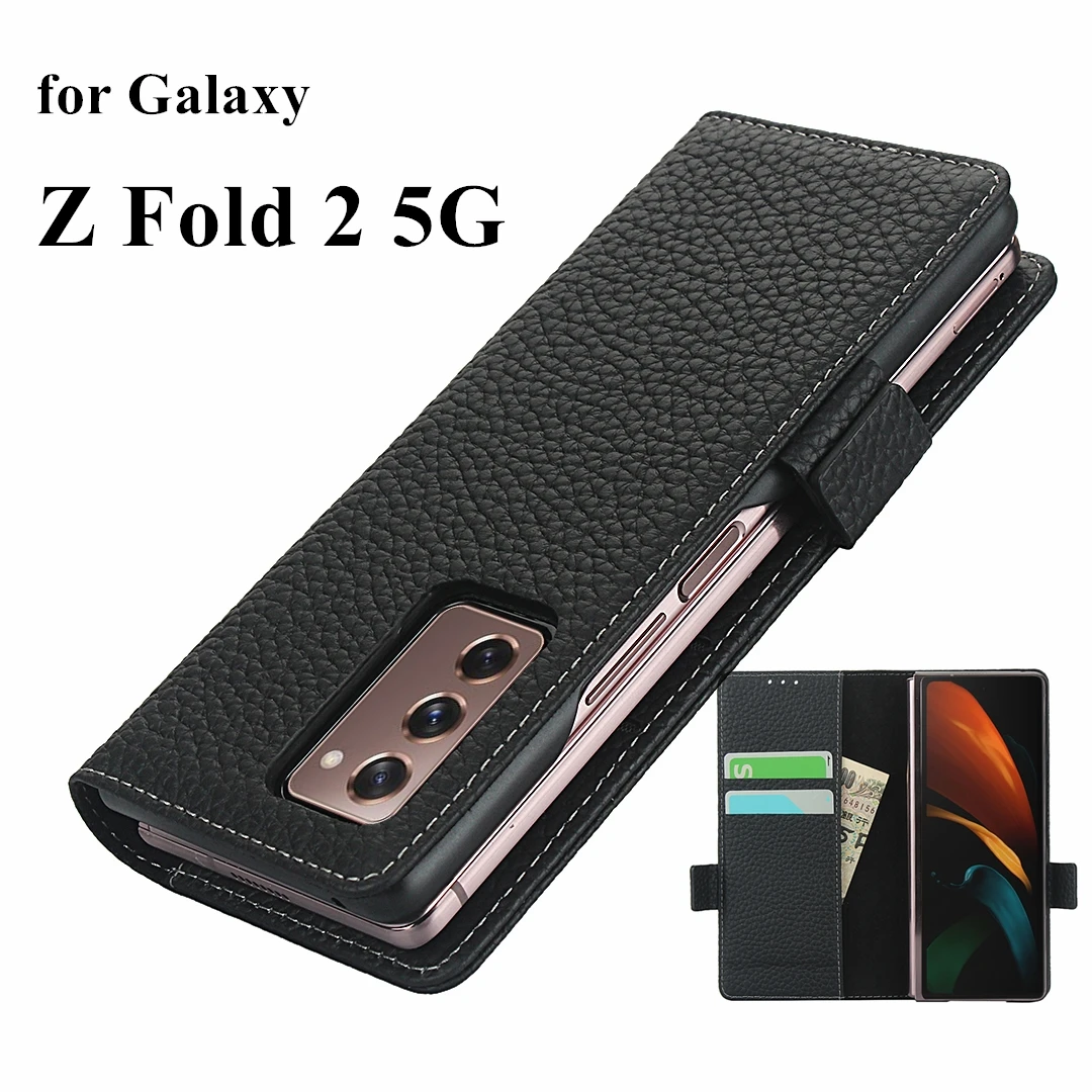 Кожаный чехол для Samsung Galaxy Z Fold 2 5G / Z Fold2 5G Флип-чехол-держатель для карт Кобура с магнитной пряжкой Чехол-кошелек
Кожаный чехол для Samsung Galaxy Z Fold 2 5G / Z Fold2 5G Флип-чехол-держатель для карт Кобура с магнитной пряжкой Чехол-кошелек