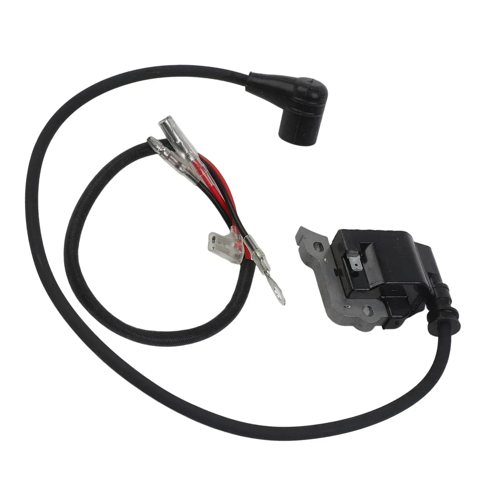 Backpack Blower Connecting Wire Precision Fit Design Budget-friendly Solution Backpack Blower Repairs For GB355BP
Backpack Blower Connecting Wire Precision Fit Design Budget-friendly Solution Backpack Blower Repairs For GB355BP