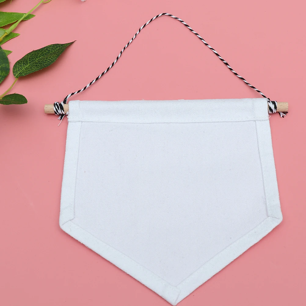2 Pcs Brooch Display Pendant Enamel Pin Wall Banner Charm Organizer Collection Holder Hanging
2 Pcs Brooch Display Pendant Enamel Pin Wall Banner Charm Organizer Collection Holder Hanging