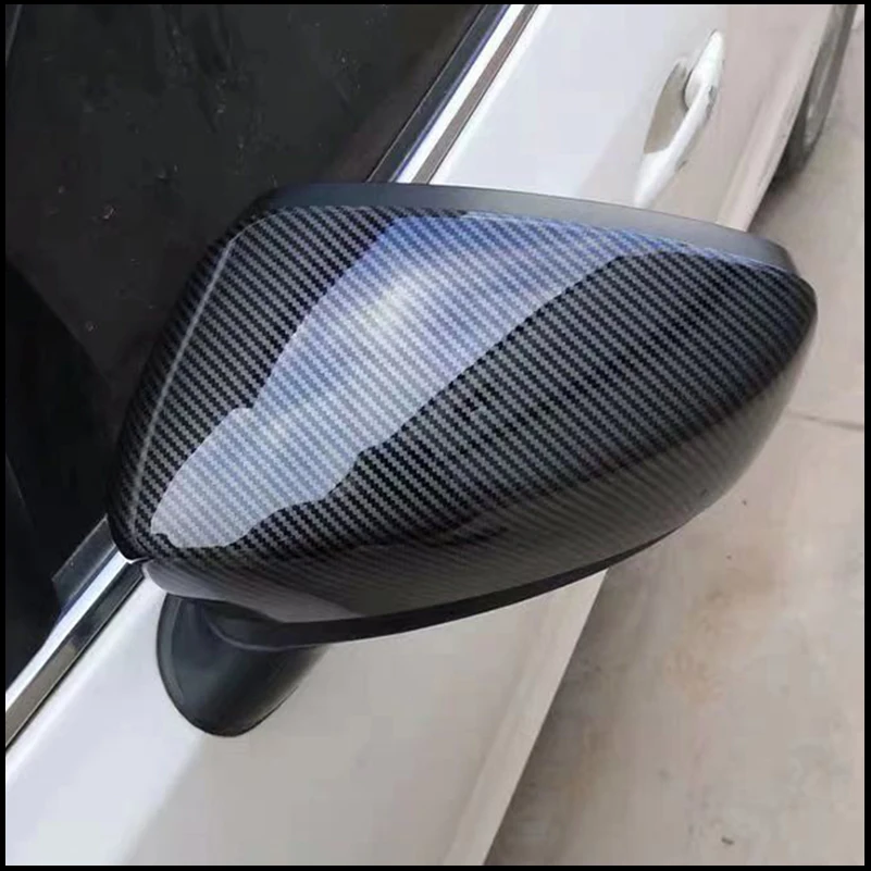 Car Styling For Mazda CX-5 CX5 2012 2013 2014 Rearview Mirror Cover Cap Housing Replace Models Auto Parts Accessories
Car Styling For Mazda CX-5 CX5 2012 2013 2014 Rearview Mirror Cover Cap Housing Replace Models Auto Parts Accessories