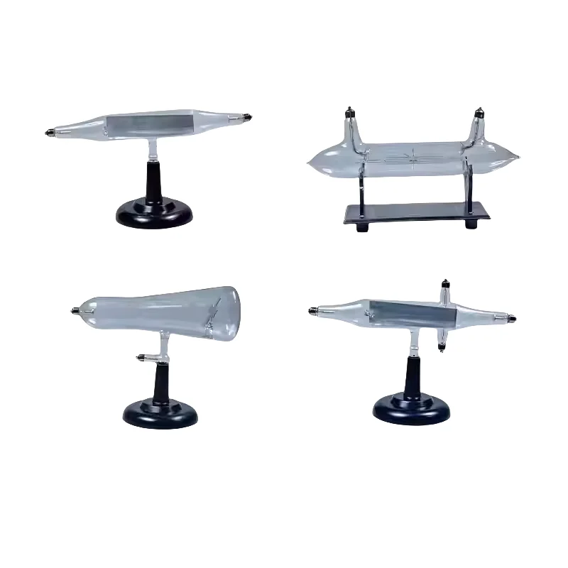 Mechanical indication of magnetic effects of cathode-ray tubes in direct electrostatically deflected electron induction coils
Mechanical indication of magnetic effects of cathode-ray tubes in direct electrostatically deflected electron induction coils