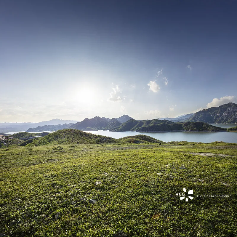 ELRS Dual PA500 Diversity Receiver 500mW High Power 915M/868M Frequency with WiFi Alloy CNC Shell for FPV Quadcopter Drone 1
ELRS Dual PA500 Diversity Receiver 500mW High Power 915M/868M Frequency with WiFi Alloy CNC Shell for FPV Quadcopter Drone 1