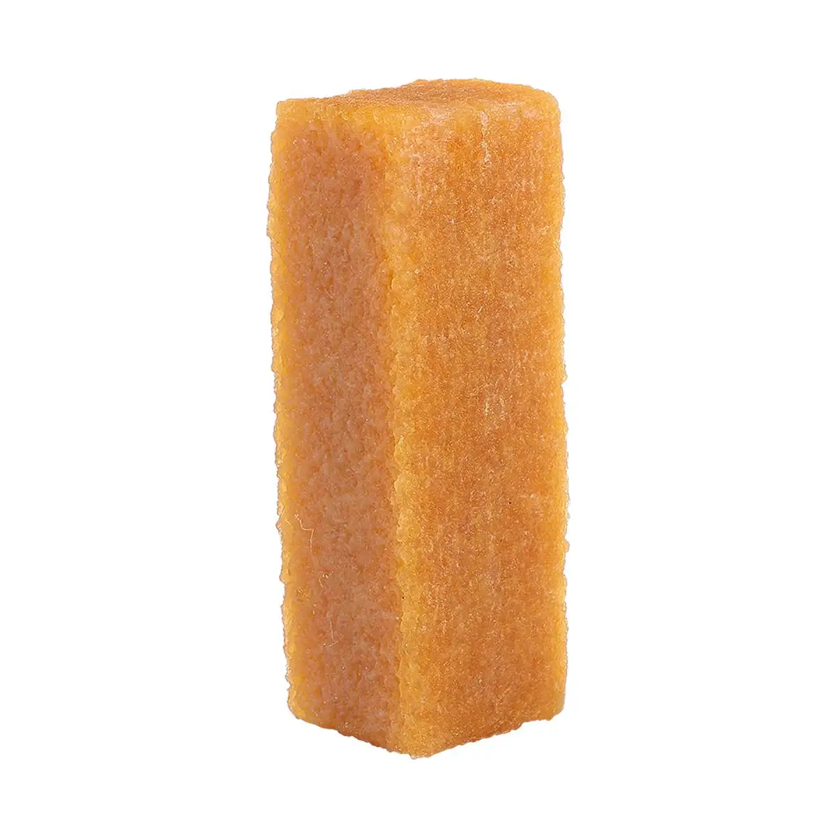 Skateboard Sandpaper Cleaner Rubber Abrasive Cleaning Tools Belt Disc Sander Grit Tape Eraser Stick Small Size Natural
Skateboard Sandpaper Cleaner Rubber Abrasive Cleaning Tools Belt Disc Sander Grit Tape Eraser Stick Small Size Natural