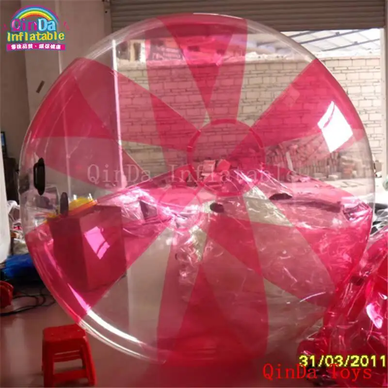 Game Toys Ball Walking On Water,Inflatable Giant Globe Waterball With Free Pump
Game Toys Ball Walking On Water,Inflatable Giant Globe Waterball With Free Pump