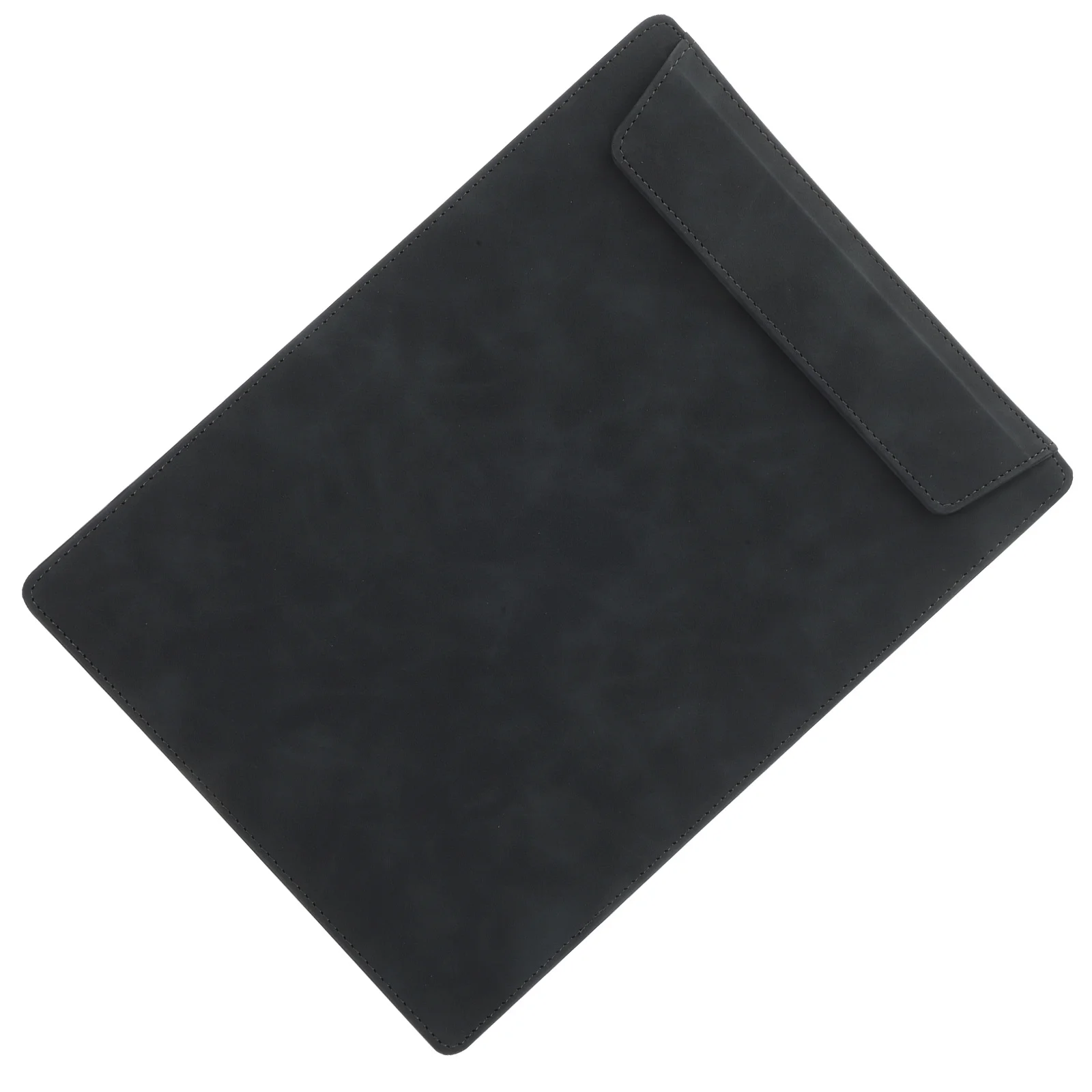 Многофункциональный планшет для письма, прочный дизайн, доска для документов для офиса и дома, органайзер для бумаг для конференций
Многофункциональный планшет для письма, прочный дизайн, доска для документов для офиса и дома, органайзер для бумаг для конференций