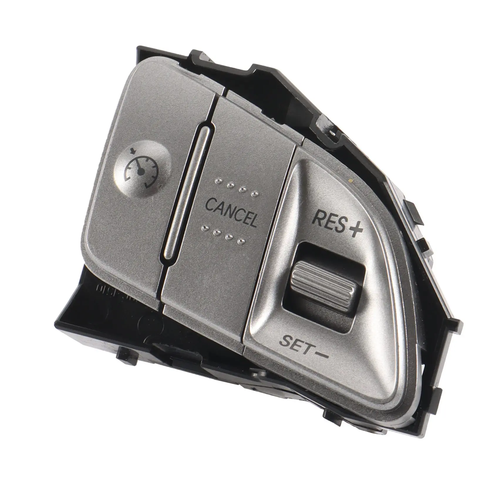 Unusual Multi-Function Steering Wheel Button Volume Adjustment Cruise Fixed Speed For Tucson IX35 2010-2015 967002S100