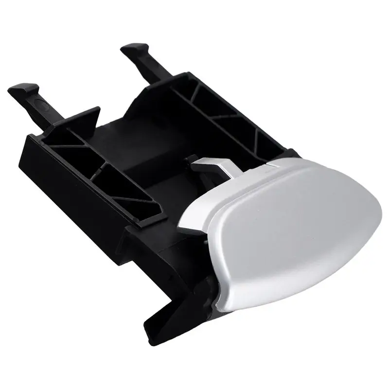 A33K-A1646800884 Car Center Console Armrest Rest Latch For Mercedes Benz X164 GL450 ML550 2006-2012 Single Open
A33K-A1646800884 Car Center Console Armrest Rest Latch For Mercedes Benz X164 GL450 ML550 2006-2012 Single Open
