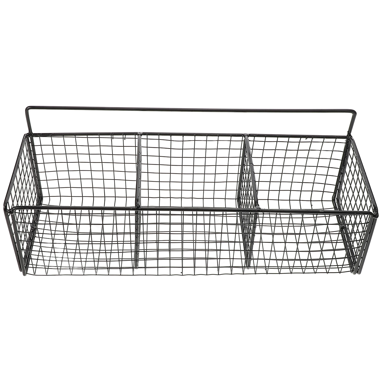 Kitchen Shelf Garlic Ginger Storage Rack Hanging Wall Basket Spice Rack Small Kitchen Organizer Modern Style Iron Material
Kitchen Shelf Garlic Ginger Storage Rack Hanging Wall Basket Spice Rack Small Kitchen Organizer Modern Style Iron Material