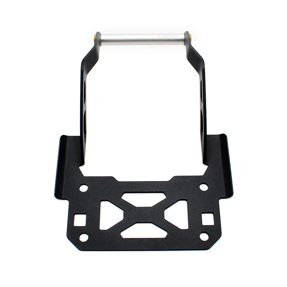 New F850GS 2023 Motorcycle Accessories Mobile Phone Navigation Mounting Bracket GPS For BMW F850GS ADV 2019-2023
New F850GS 2023 Motorcycle Accessories Mobile Phone Navigation Mounting Bracket GPS For BMW F850GS ADV 2019-2023