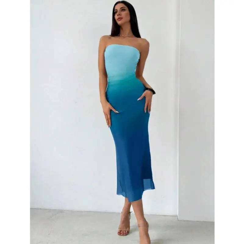 American Sle Printed Tight Me Dr Cross-Border Clothing Seven-Sve Autumn Season Faionable Casual Sportswear
American Sle Printed Tight Me Dr Cross-Border Clothing Seven-Sve Autumn Season Faionable Casual Sportswear