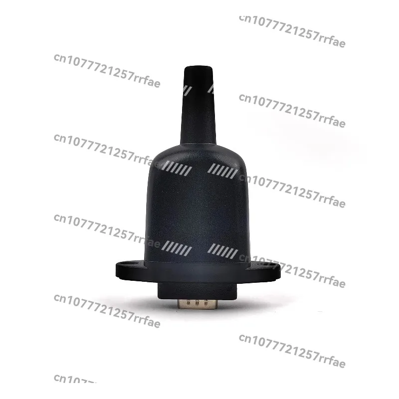 Solar inverter WIFI module Solar power remote system connector Removable data module
Solar inverter WIFI module Solar power remote system connector Removable data module