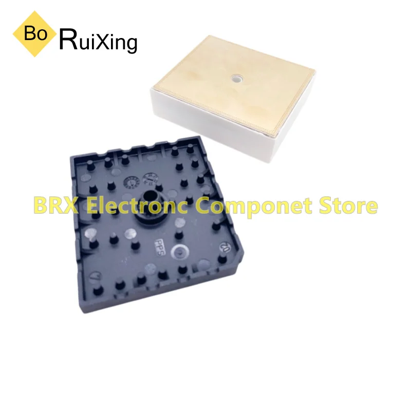 НОВЫЙ IGBT-модуль K229A4002 K229A4003 K220A4001 K220A05 K220A04 K220A03 K220A02 K229A0103 K220A01 K229A4004
НОВЫЙ IGBT-модуль K229A4002 K229A4003 K220A4001 K220A05 K220A04 K220A03 K220A02 K229A0103 K220A01 K229A4004