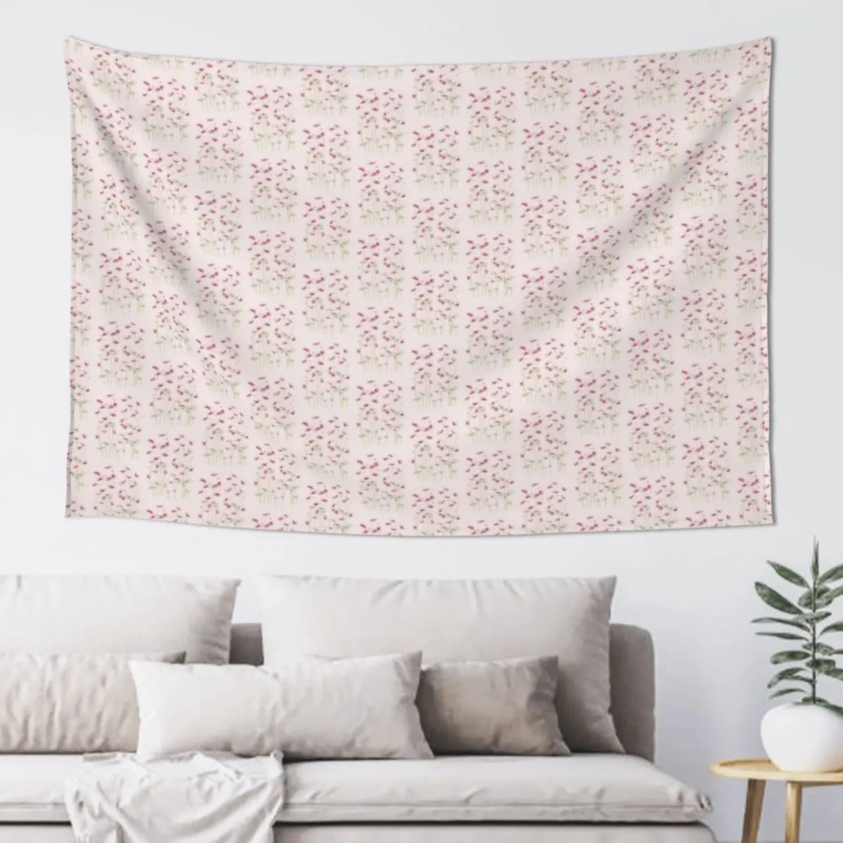 Pink Cosmos Flowers Tapestry Wall Mural Home Decor Accessories Room Decoration Korean Style Carpet Wall Tapestry
Pink Cosmos Flowers Tapestry Wall Mural Home Decor Accessories Room Decoration Korean Style Carpet Wall Tapestry