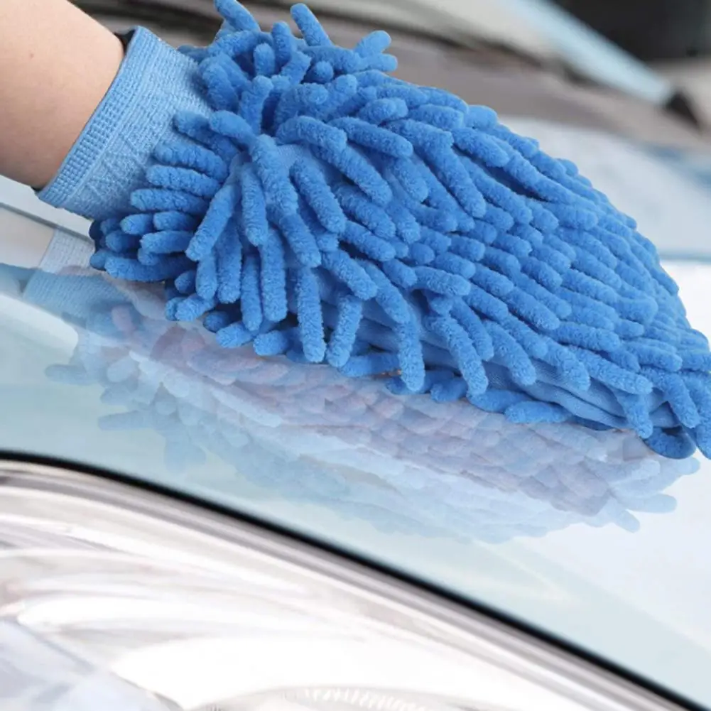 17Pcs/Set Attractive Practical Rich Foam Car Cleaning Brush Reusable Car Detailing Brush Lightweight for Daily Use
17Pcs/Set Attractive Practical Rich Foam Car Cleaning Brush Reusable Car Detailing Brush Lightweight for Daily Use