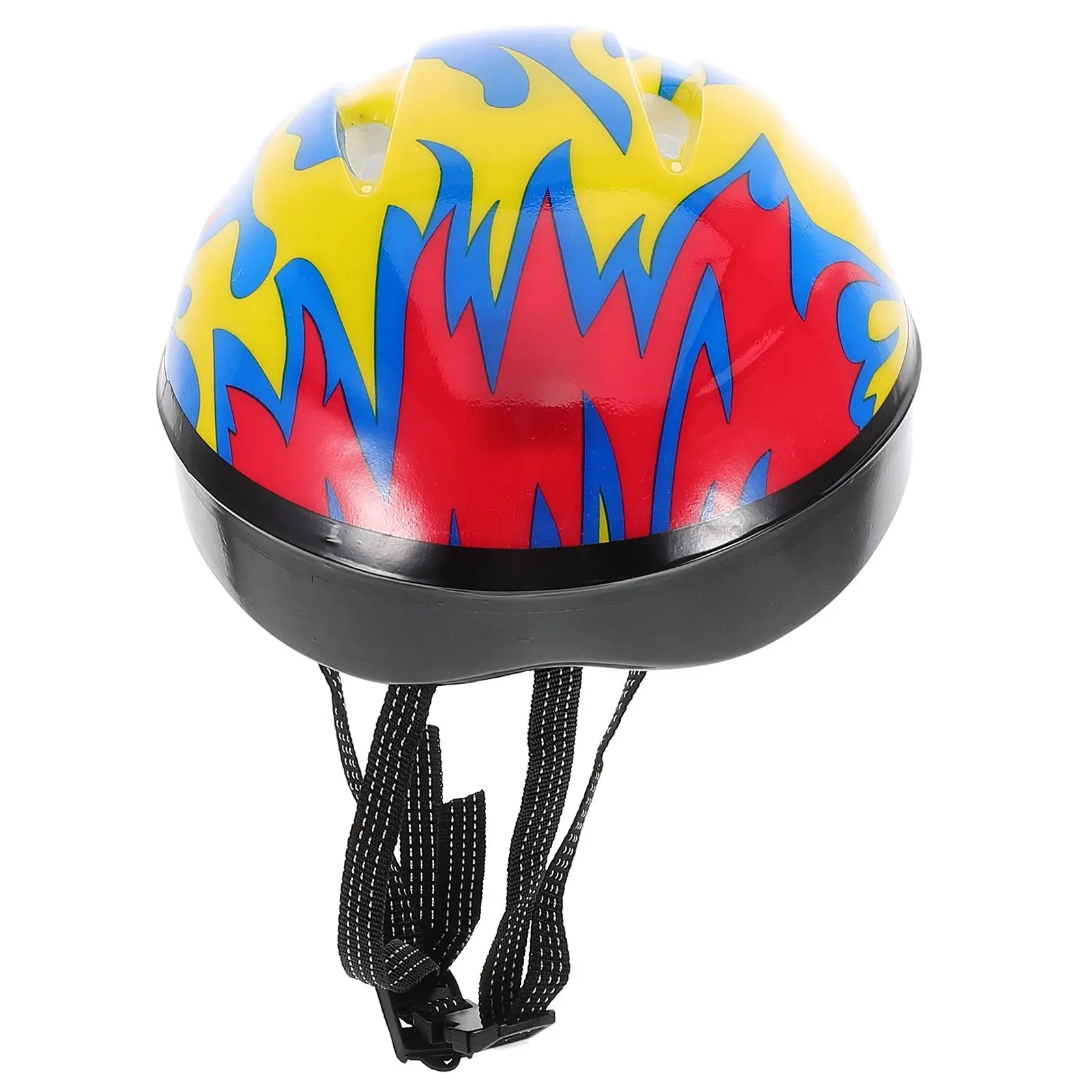 Kids Bike Safety Gear Child Skating Skateboard Protective Plastic Durable Comfortable Breathable Adjustable Fits Outdoor
Kids Bike Safety Gear Child Skating Skateboard Protective Plastic Durable Comfortable Breathable Adjustable Fits Outdoor
