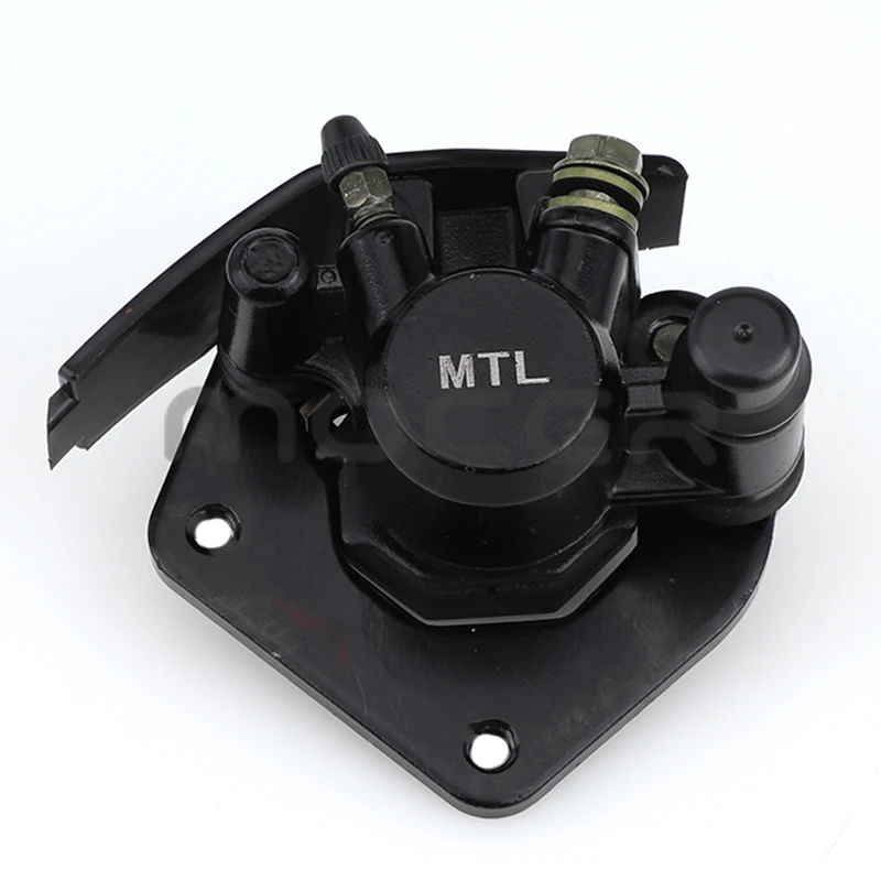 For SUZUKI GS125 GN125 GS GN 125 125cc Motorcycle Motocross Disc Brake Caliper Brake Shoe Sets Motorcycle Accessories
For SUZUKI GS125 GN125 GS GN 125 125cc Motorcycle Motocross Disc Brake Caliper Brake Shoe Sets Motorcycle Accessories