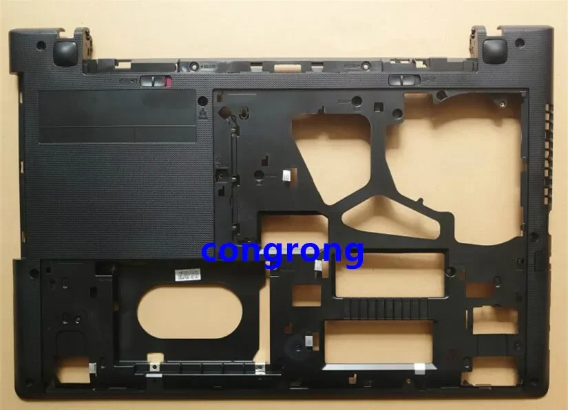For lenovo G50 G50-30 G50-45 G50-70 Z50 Z50-80 Z50-30 Z50-45 Z50-70 Bottom Base Cover Case AP0TH000800 AP0TH000B10
For lenovo G50 G50-30 G50-45 G50-70 Z50 Z50-80 Z50-30 Z50-45 Z50-70 Bottom Base Cover Case AP0TH000800 AP0TH000B10