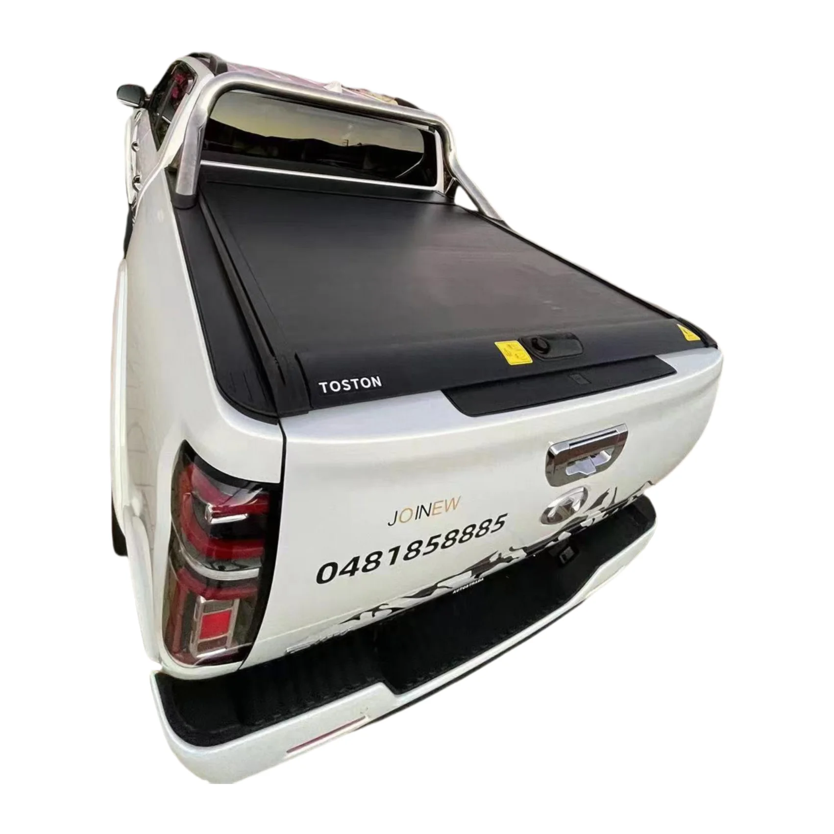 roller blind pick up truck car cover waterproof roller lid 4x4 car accessory tonneau cover
roller blind pick up truck car cover waterproof roller lid 4x4 car accessory tonneau cover