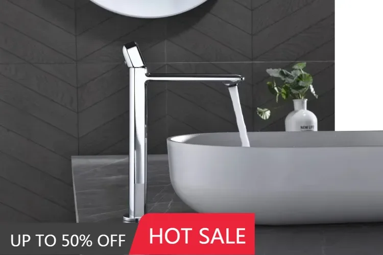 New Rose Gold Bathroom Faucet Basin Faucets Hot & Cold Brass Bathroom Sink Faucet Deck Mounted Lavotory Faucet Mixer Water Tap
New Rose Gold Bathroom Faucet Basin Faucets Hot & Cold Brass Bathroom Sink Faucet Deck Mounted Lavotory Faucet Mixer Water Tap