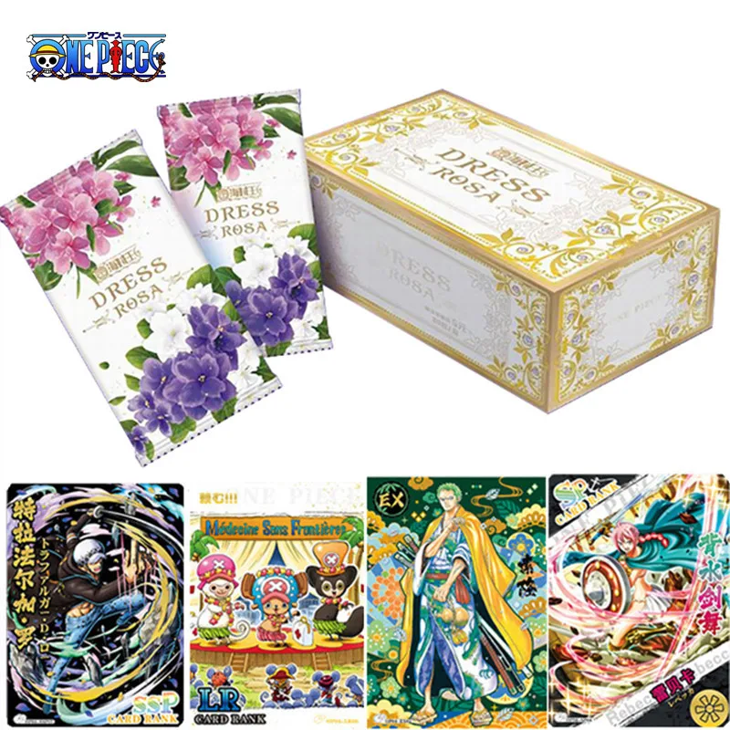Anime One Piece Card and The Kingdom of War OP Special Edition Collection Card New Glass Diamond Flash Card Gift from boyfriend
Anime One Piece Card and The Kingdom of War OP Special Edition Collection Card New Glass Diamond Flash Card Gift from boyfriend