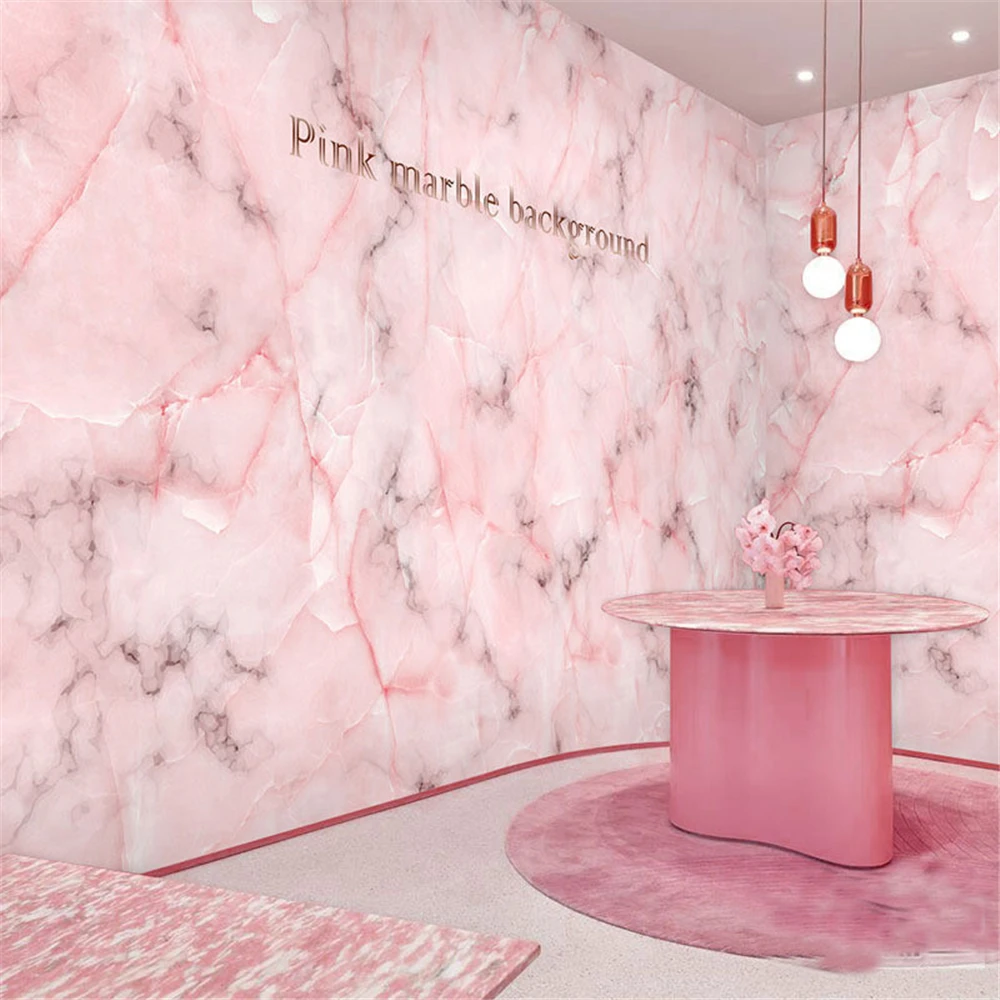 Custom stone wall paper home decor 3d flooring wallpapers for living room photo mural marble wallpaper white marble art murals
Custom stone wall paper home decor 3d flooring wallpapers for living room photo mural marble wallpaper white marble art murals