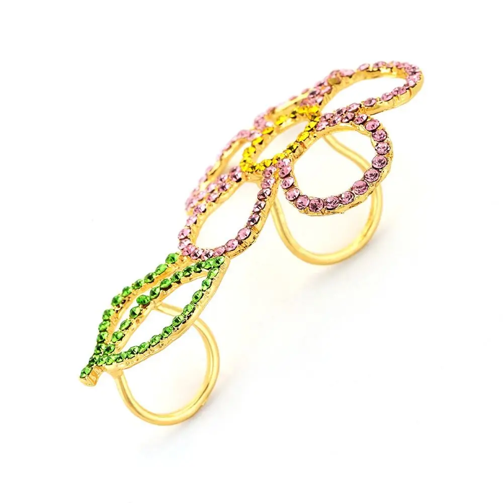 Alloy Daisy Necklace Rhinestone Colorful Exaggerated Drop Earrings Flower Tulip Flower Pendent Women Dangle Earrings Daily Life
Alloy Daisy Necklace Rhinestone Colorful Exaggerated Drop Earrings Flower Tulip Flower Pendent Women Dangle Earrings Daily Life