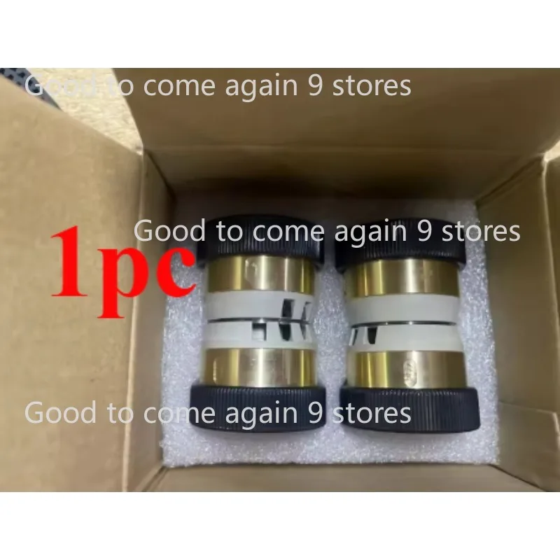 1pc EDM Waterproof Copper Pulley Roller 32*60mm Guide Wheel Assembly 42*60mm 45x60mm 38x63mm for WEDM Wire Cutting Machine
1pc EDM Waterproof Copper Pulley Roller 32*60mm Guide Wheel Assembly 42*60mm 45x60mm 38x63mm for WEDM Wire Cutting Machine