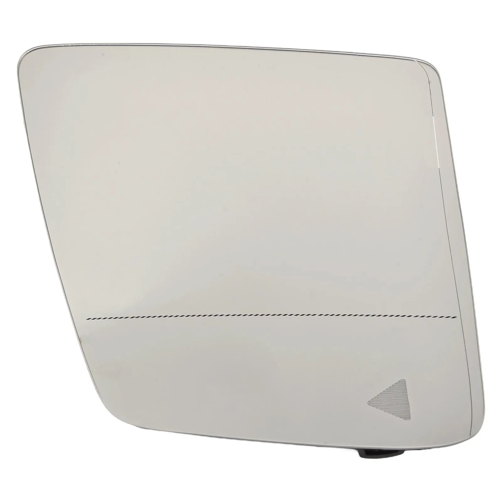 OE Check Driving In Any Weather Conditions Driver Side Rearview Mirror High-quality Materials Quick Installation
OE Check Driving In Any Weather Conditions Driver Side Rearview Mirror High-quality Materials Quick Installation