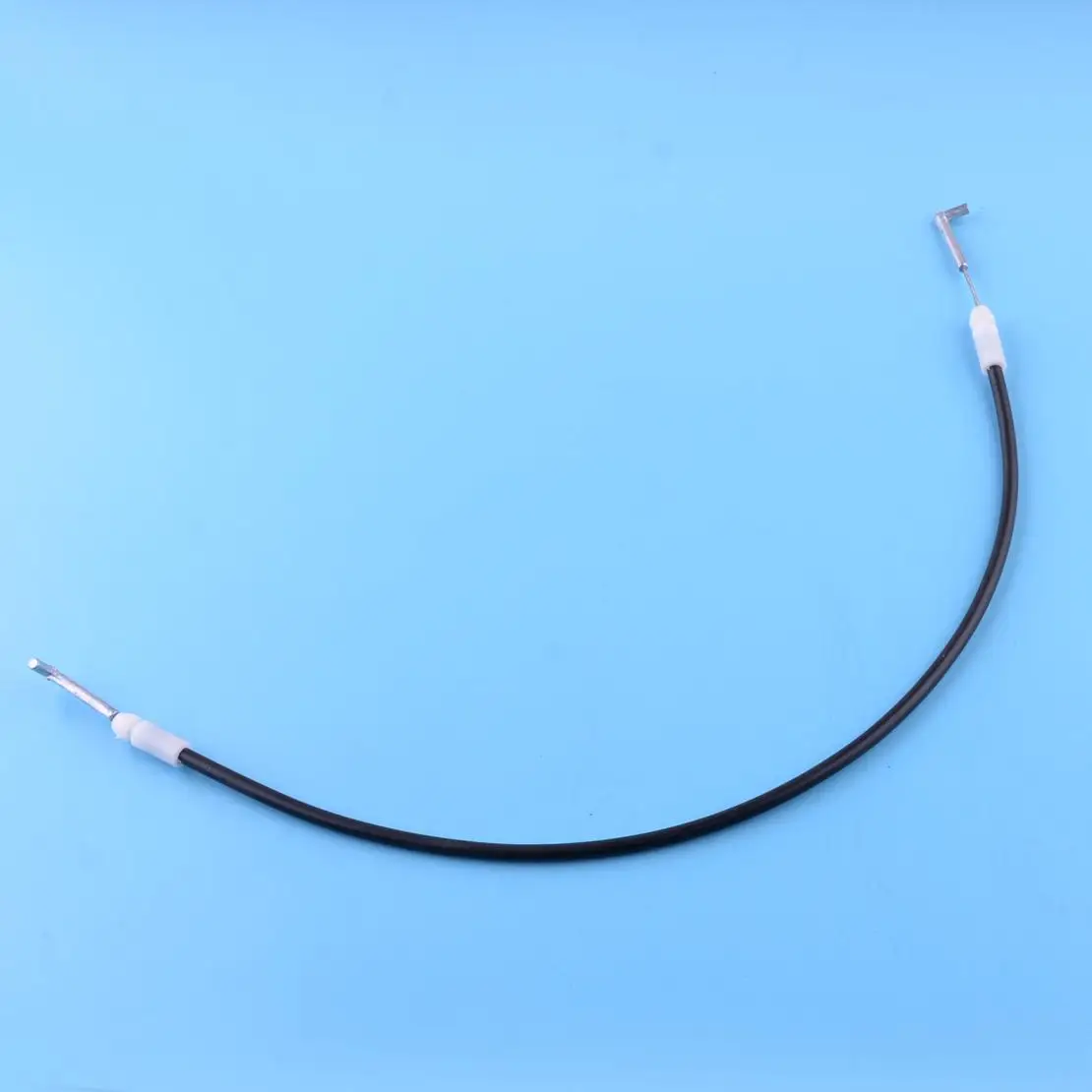 Car Front Door Inner Handle Release Lock Wire Cable Fit For Kia Rio Hyundai Accent 2006 2007 2008 2009 2010 2011 81371-1E000
Car Front Door Inner Handle Release Lock Wire Cable Fit For Kia Rio Hyundai Accent 2006 2007 2008 2009 2010 2011 81371-1E000