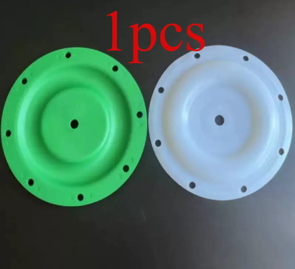 For Ingersoll Rand 666120-344-C Pneumatic Pump Diaphragm 1 inch 92973-B/93459-4 Teflon Diaphragm
For Ingersoll Rand 666120-344-C Pneumatic Pump Diaphragm 1 inch 92973-B/93459-4 Teflon Diaphragm