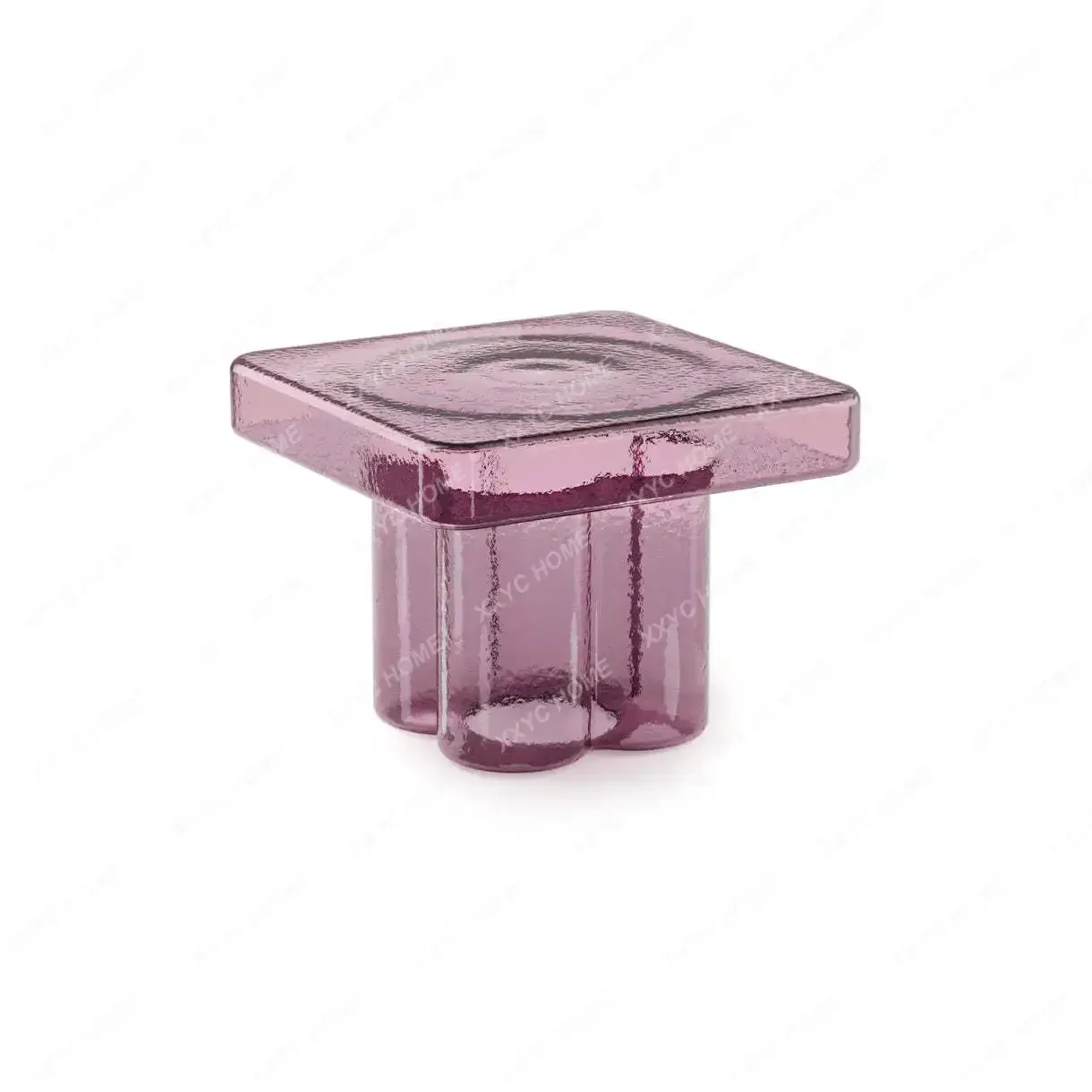 MMV New Glass Coffee Table Light Luxury Modern Living Room Household Small Apartment Petal Tea Table Creative High
MMV New Glass Coffee Table Light Luxury Modern Living Room Household Small Apartment Petal Tea Table Creative High