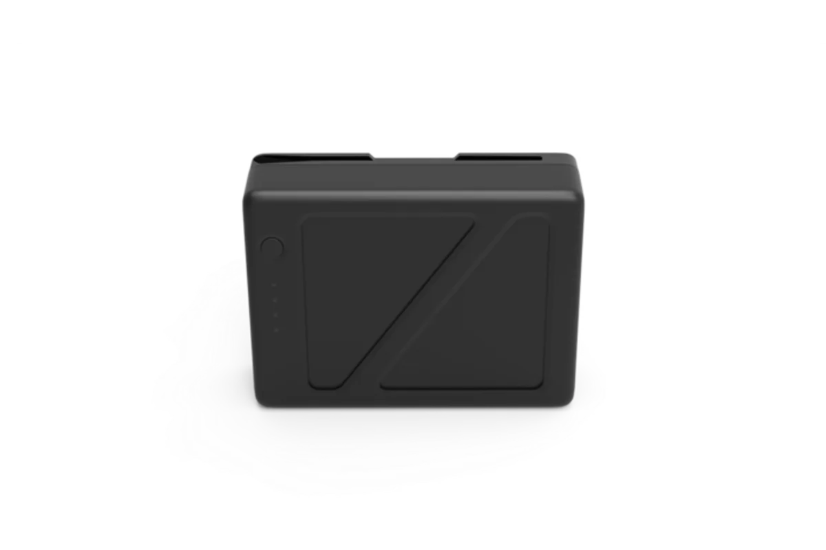 TB50 Intelligent Battery for Ronin 2 Inspire 2 Ronin 4D Ronin 2 Inspire 2 Ronin 4D 4280 mAh-22.8 V
TB50 Intelligent Battery for Ronin 2 Inspire 2 Ronin 4D Ronin 2 Inspire 2 Ronin 4D 4280 mAh-22.8 V