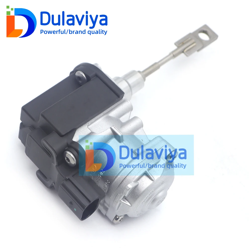 Автомобильный турбоэлектрический привод для Audi VW Beetle Golf Jetta Passat CC Polo Tiguan 04E145725Q, регулирующий клапан привода турбозарядного устройства
Автомобильный турбоэлектрический привод для Audi VW Beetle Golf Jetta Passat CC Polo Tiguan 04E145725Q, регулирующий клапан привода турбозарядного устройства