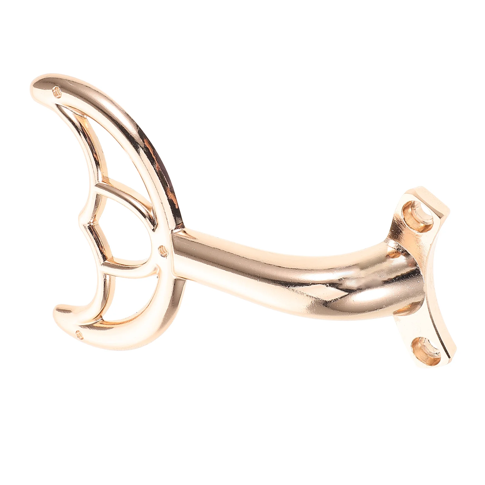s Fan Blade Support Rod Zinc Alloy Replacement Brackets Ceiling Fan Parts Lasting Modern Color Easy Installation Universal
s Fan Blade Support Rod Zinc Alloy Replacement Brackets Ceiling Fan Parts Lasting Modern Color Easy Installation Universal