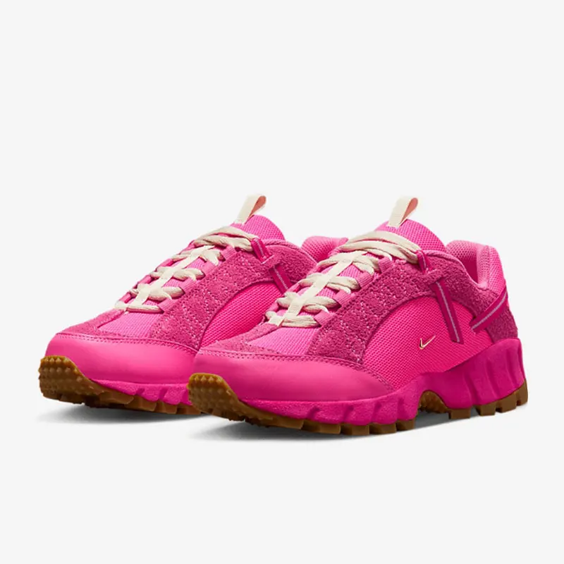 Женская повседневная обувь Nike Genuine Air Humara с мягкой подкладкой DX9999-600
Женская повседневная обувь Nike Genuine Air Humara с мягкой подкладкой DX9999-600